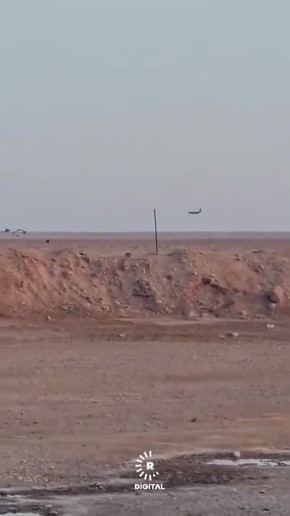 ������� ��� ������ ����������� ������� � ��������� ������� �����