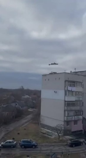 "������" �� ����������� ������ �������� � ��������� ���������� �������