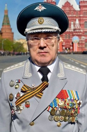 ����� ���������: �������, � ��� � ���� 2024 ���� ����� ��� ��������