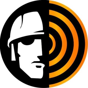 ��� MAX. � ���� ��������� ������� � �����������, ��� ����� �������-�� �������� ������ � � MAX