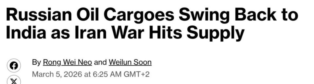 ����� ���������� ������� ���������� ����� �� ���� ����� �� ������� �������