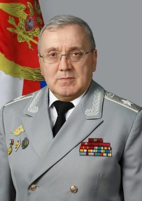 �������� ������ ������ ����������� ������� ������ �������