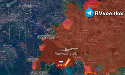 ����� ������ ���������� ������ � ���, � ����������