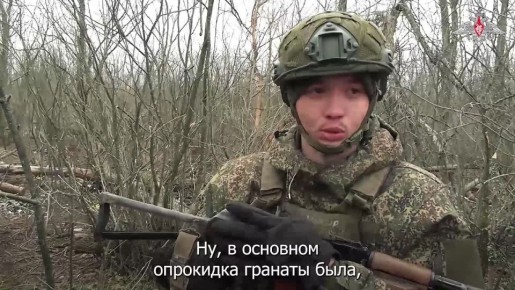 ���������� ������: �����. ���������. �����������