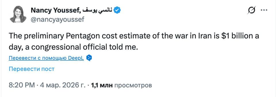 ����� ������ ����� ��������� ��� �������� � $1 ���� � ����