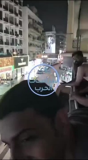 ���� ��� ������ ����� ��������, ��� ������ ��������� �������