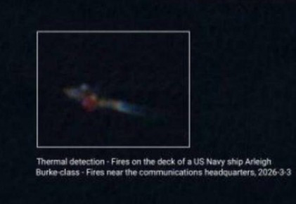 � ��� ����������� ����������, ��� ����� ����� ����� �������� ����� �� ������� ������ ����� ���� ��� ���