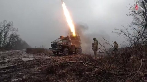 ������ ���� ����� 74-� ��������� ����������� �������������� ������� ����������� ������ ��������� ������� ��� � ���������� �� ��������������� �����������