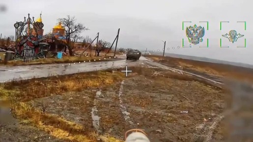 ���� ����� ?. �������� �������� � ���� ��������� �����, ������ � ������ � �� ���� ������������