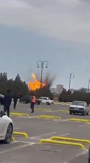 ��� ������ ������