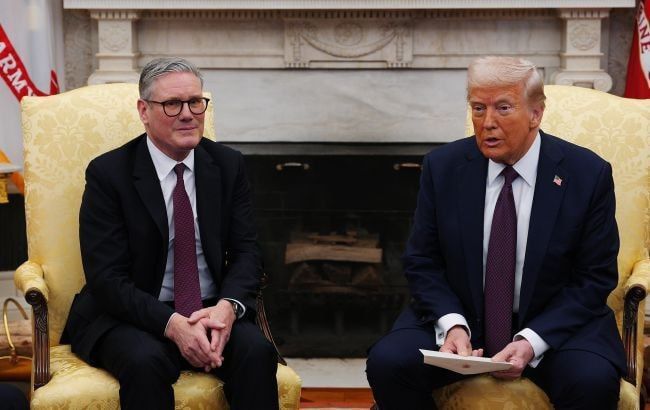 "��������� ��� ��������": ����� �������� �� �������� �������� ��-�� ����������� ������ �����