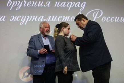 ������ �������������� ����� ������ �������� ������� �������� � ����� ����������� ������