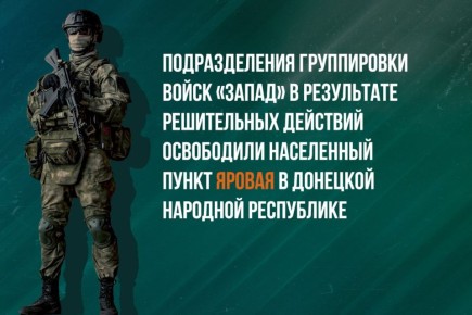 ���������� ������: #����������. ���� �� MAX!