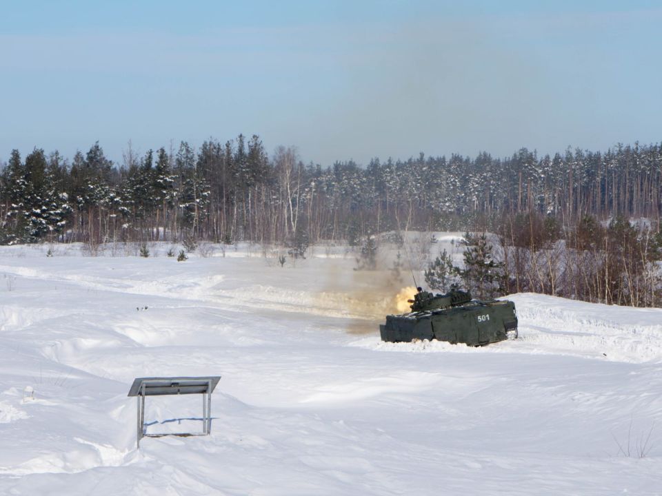 ���������� ������: ������� ������: ������� ���-3 ��������� ���������� �� �������� ����������� �������� ������