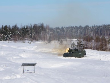 ���������� ������: ������� ������: ������� ���-3 ��������� ���������� �� �������� ����������� �������� ������