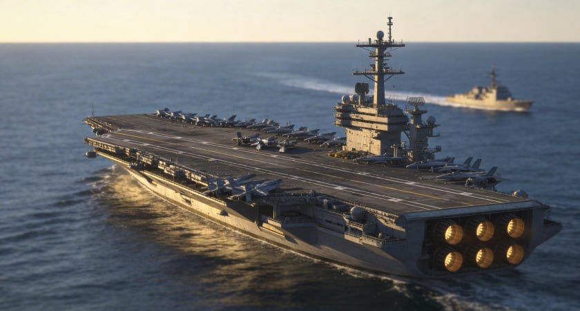 ���� �������� ������� ��������� ��� ������� ��������� � �������� ������, � ����