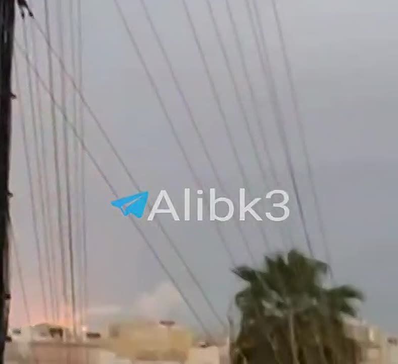 ���� �������� ���� ��� ��� � �������� ����� � ��������, � ���-���� ���� �� ���������