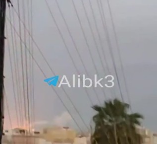 ���� �������� ���� ��� ��� � �������� ����� � ��������, � ���-���� ���� �� ���������