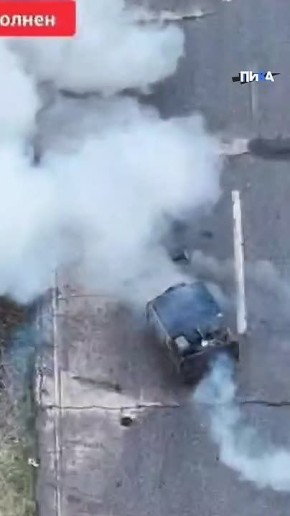 �������� ���� ������� ������� ������-V� ���������������� ������� � ���� ���������� �������� ������������ ��������������� ���� ���-3