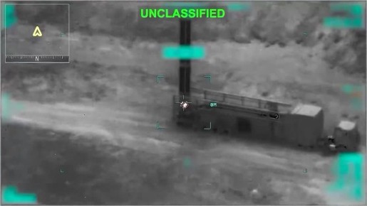 ��� ������������ ����� � ������� �� �����, ������������� ��� ���� Call of Duty