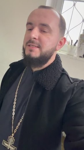 �����, ����� ���� ������!. ������� ������ � ����� �� ������! � �������� �������� � ����� � ������ ��������� � ��� �, ����� ������ ���������� ��������