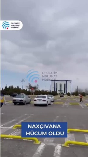 ��������� �������� ������-��������� ��������� �� ������ �� �������� � ��������������� ����������, �������� ������������ Clash Report