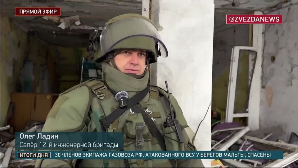 � ����� ��������� ���������� ������� �������� ������ ��������� ������ � �������� ����������������� ���������� (����) �������, ������� ������������� � �������������� �������������� � ����������