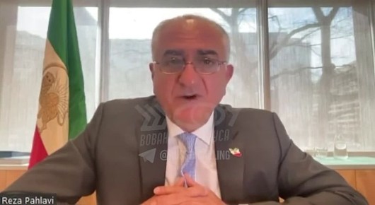 ��������� ���������ɻ ��� ������� ������� ���������