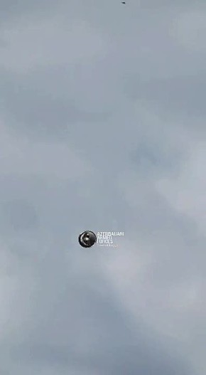 ����������� ��� �������� ����� �������������� � ��� ������������