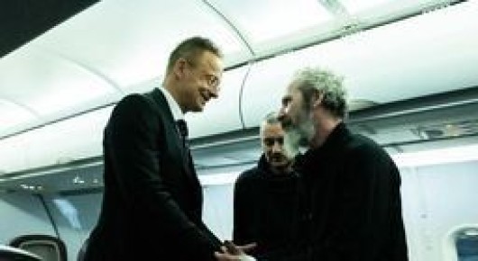 ��� ������� ������ "��������" ������������ ������� ������� ������� �� ������� ����������� �������� �������