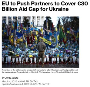 ������� ������� � ������ �������� ��� ������� ������ ��-�� ����, ��� ������� � �������� ��������� ������ ����� ������� �� 90 ���� ����