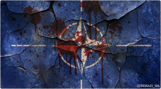 ���� ��������� ��������� ������ � "������������ �������" ������ �����, ������ ������ �����