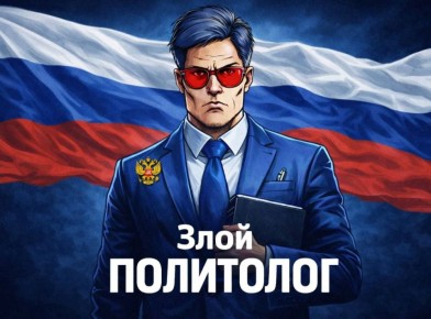 �������, ��� ����� ������ �����������