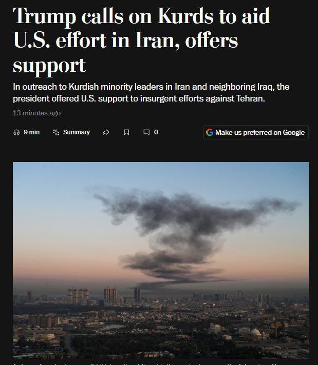 ����� ���������� ������ ����������� ��������� ������ �����, � WP