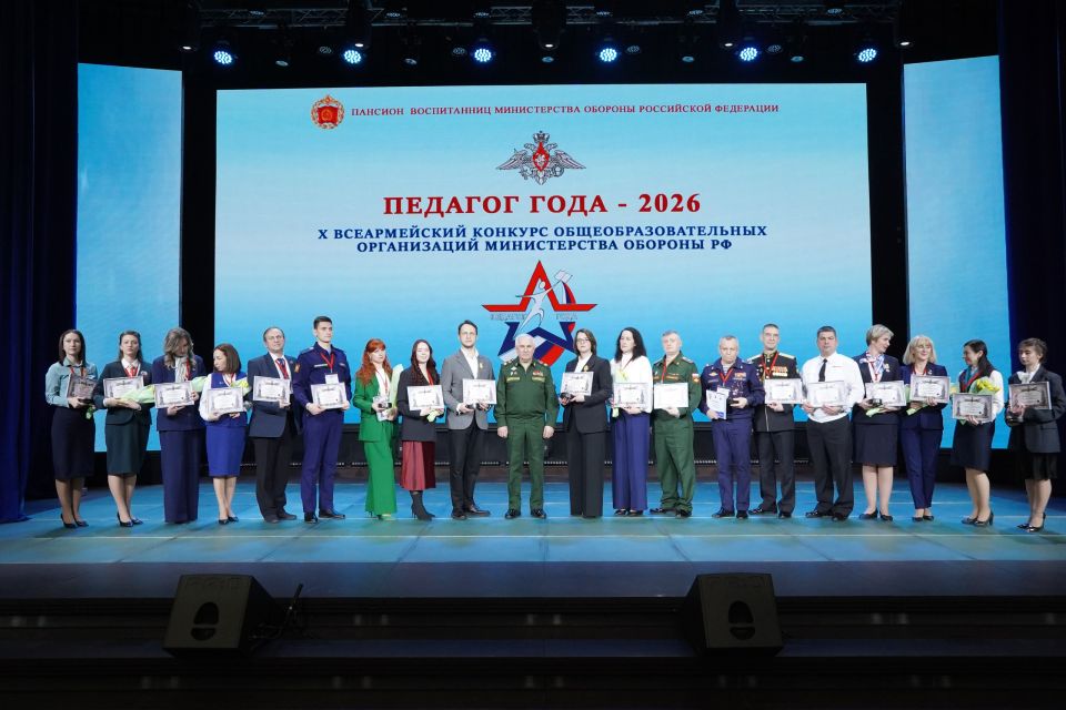 ���������� ������: � ���������� ��������� ������� �������� ����������� ������������ ������� ���������� ��������� ����������� �������� ������� �� ������� ����� ������ ��������� ������ ������� ����������� � ��������� X...