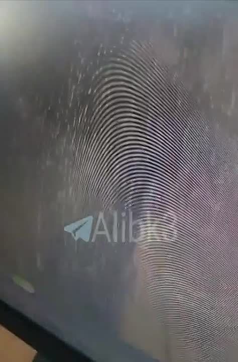 Иран начал применять морские дроны-камикадзе для атак против США в Персидском Заливе