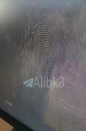 Иран начал применять морские дроны-камикадзе для атак против США в Персидском Заливе