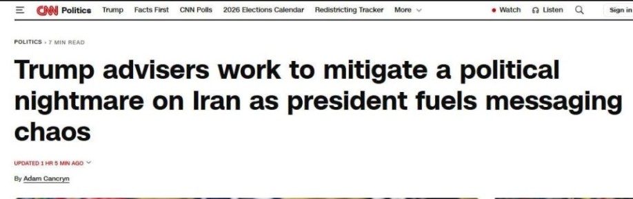 ��������� �������� ������ �������� ��������������� ��������� ������ ����� � ���������� ��� ����� ������ �������� � ������, �������� CNN