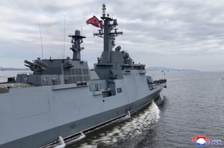 ��� ��� ������������ �� ������ �������� ����� � ����� ������� "��� ո�" ������� �������� ��������� ���� ��������� � � ������ ������� ����� ������ �� ����������