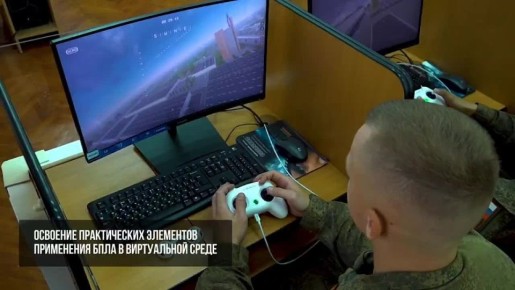 ���� ���� ��� � ��������. ����� ��������, ������� ����� ����� �� �� ���������