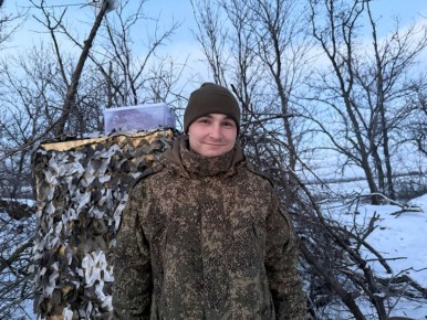 ���� ���������: � ��������� ��� ����� � ���, ��� ����� � ��� ������ ������ 45+, � �������� ����� �� ��