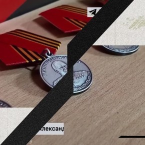 ������ �������, ��� ������� � ���� ������ �������� ���������� ��������� ������, ����� ������� ��������������� ���������