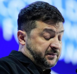 ��������� ������������� � ������ ������ � ��������� ���������� ���������� �������� �� ������� ������ ��� ������������� ��������