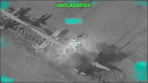 ������ �������� ������������ ������ �� ������� ������� ����� � �������� �������������� ���������� � �������