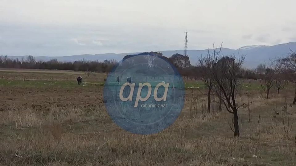 ��� ����� ����� ������ ����� � ��������������� ����������