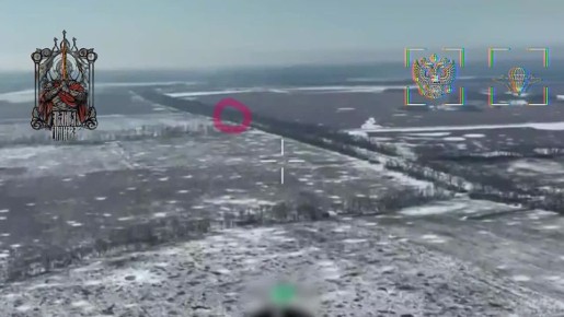 ������ ��������. ������������� ���� �� ��������� ��������