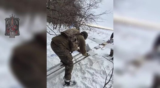 ����� �� ���������� ������