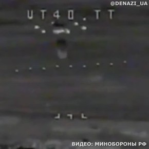 ��� �� ������ ����������� ��������� � ����������� �������!