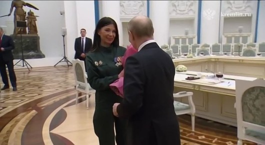 ��������� ������������ ��������� RVvoenkor �� ������� ������ ������!