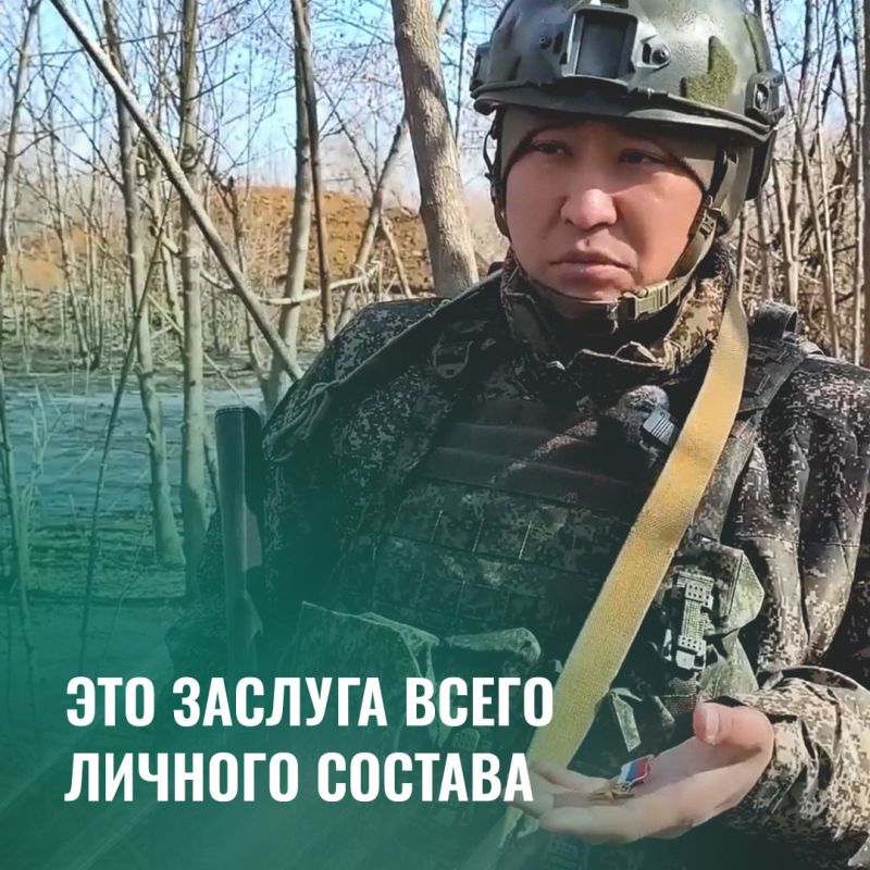 ���������� ������: ������ ��������� �������� ������ ��������� ��� ������������� ����� ������ �������� ��������� ������� ������� ���� �� ��������� ������ ������� ��� � ��������������� �����������